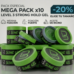 slime-gel-pack-x10