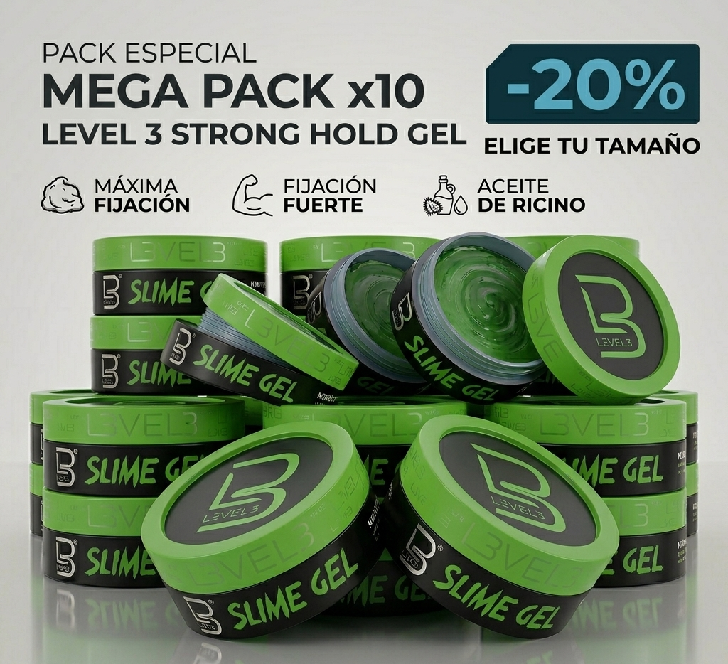 slime-gel-pack-x10