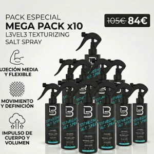 spray-salino-level3-pack-x-10