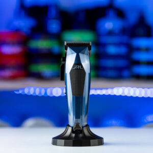 Clipper 3000c Azul Jrl
