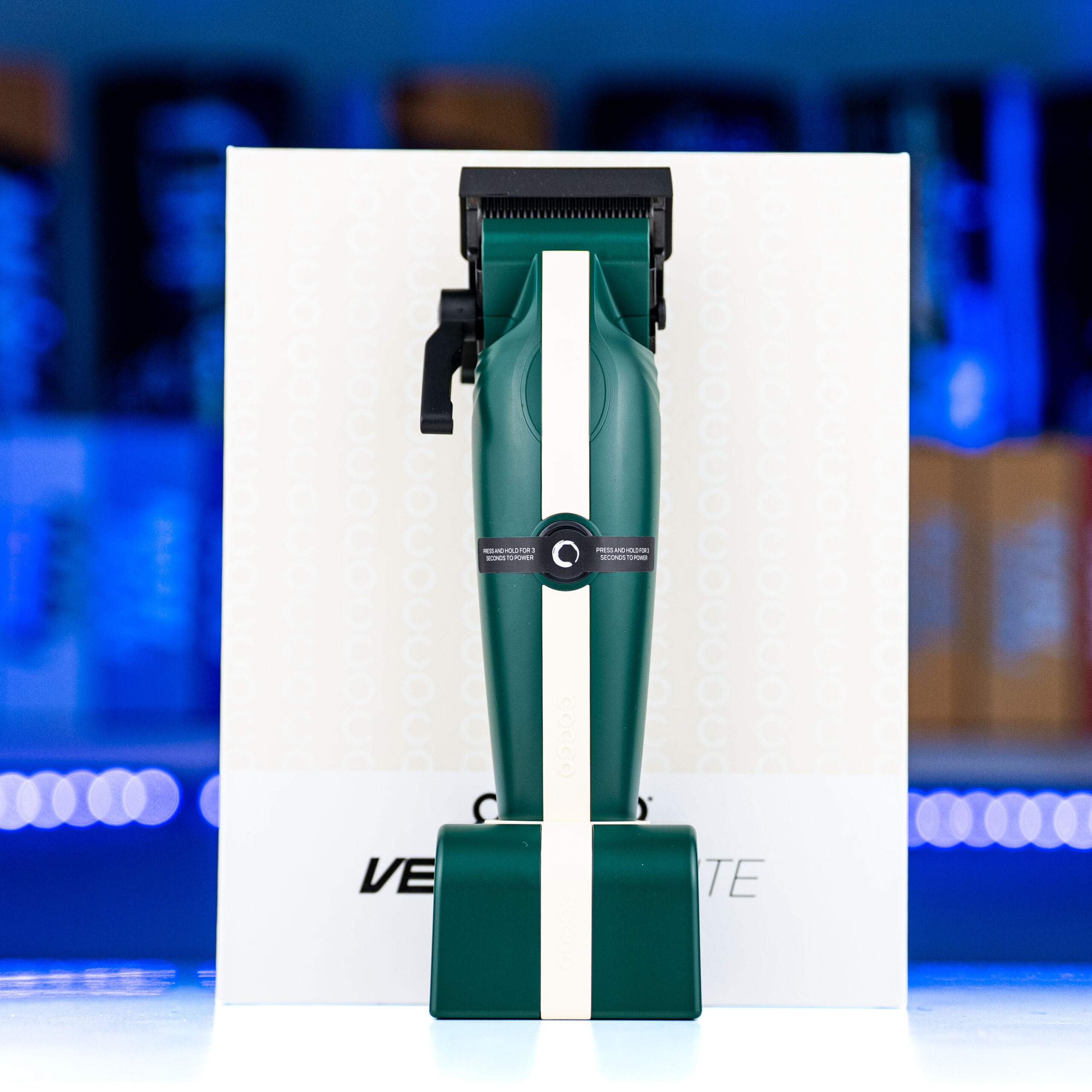 CLIPPER-VELOCCE-COCCO