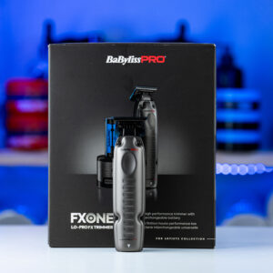 Babyliss Lo-Pro Fxone Trimmer