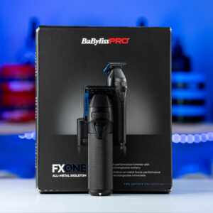 Babyliss Skeleton Fxone Trimmer