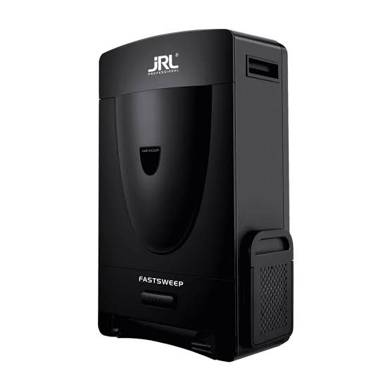 aspirador-pelo-jrl