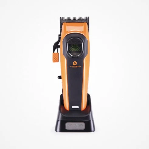 clipper-orbis-beam-perfect-beauty