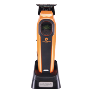 perfect_beauty_orbis_beam_trimmer