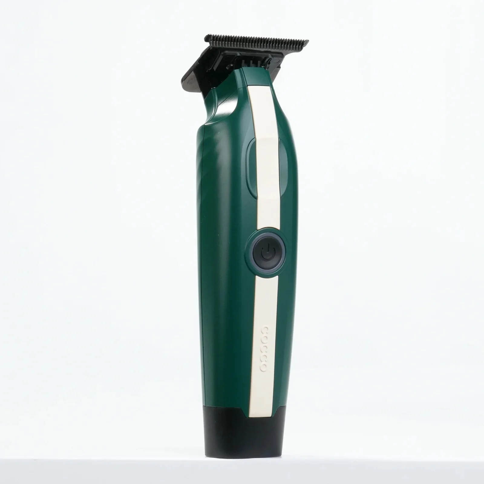 trimmer-veloce-lite-verde-y-blanco-cocco