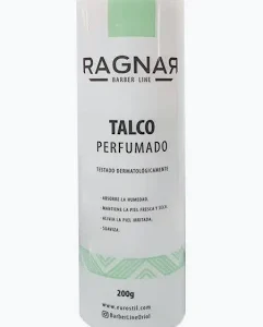polvo-talco-ragnar-200gr