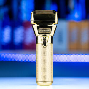 shaver-fx-one-gold-babyliss