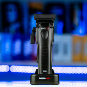 clippper-compact-lopro-babyliss