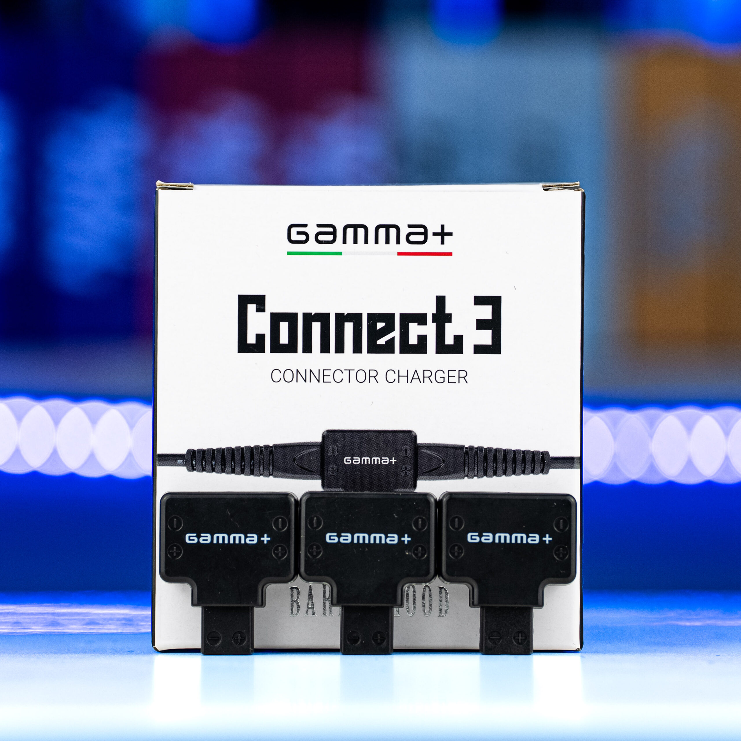 connect3-gamma