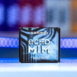 kit-recambio-cuchiila-echo-mmi-gamma